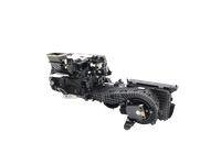 Ford L1MZ-18481-AA Support Bracket Ford L1MZ-18481-AA Support Bracket