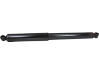 Ford 7C3Z-18125-CCA Shock Absorber Assembly