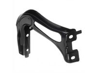 Ford N1WZ-16A506-A Rear Bracket Ford N1WZ-16A506-A Rear Bracket