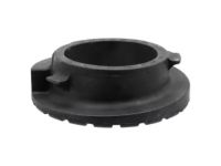 Ford DG9Z-5586-B Antisqueak - Rear Spring