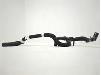 Ford N1MZ-8C289-C Hose Assembly Ford N1MZ-8C289-C Hose Assembly