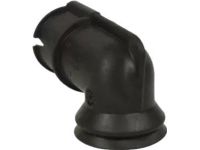 Ford GN1Z-9F843-A Air Inlet Tube