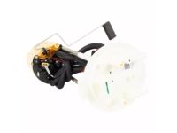 Ford HC3Z-9H307-AP SENDER AND PUMP ASY