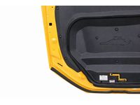 Ford LJ8Z-5802038-F Cowl Side Panel Assembly