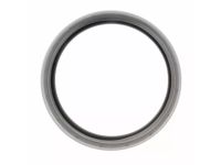 Ford 7T4Z-7E005-A Piston - Intermediate Clutch