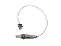 Ford ML3Z-9G444-E Exhaust Gas Oxygen Sensor