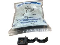 Ford -N806463-S Clip