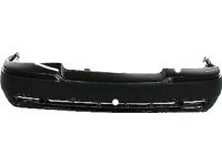 Ford 3W3Z-17D957-BA Cover