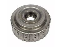 Ford 6L2Z-7A360-BA Cylinder - Forward Clutch