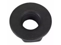 Ford -N800937-S190 Nut