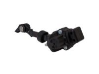 Ford 9L3Z-1522886-A Door Check Assembly Ford 9L3Z-1522886-A Door Check Assembly