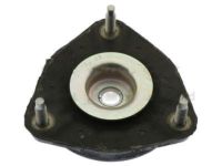 Ford BK2Z-18183-B Bracket