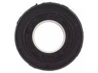 Ford AB3Z-5781-D Insulator