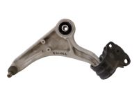 Ford FG9Z-3079-H Front Suspension Arm Assembly