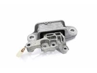 Ford PZ1Z-6068-M Transmission Extension Housing