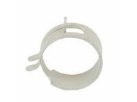 Ford 2L1Z-3C650-AA Clamp