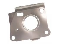 Ford L1MZ-9448-A GASKET