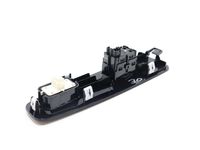 Ford LJ7Z-14524-AD Switch Housing