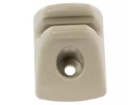 Ford 8S4Z-5404132-AA Retainer - Sun Visor