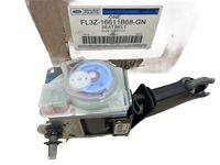 Ford FL3Z-16611B68-GN Seat Belt Assembly