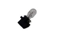 Ford YL3Z-13B765-CA Bulb Ford YL3Z-13B765-CA Bulb