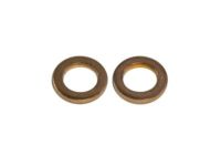 Ford -W712362-S300 Washer