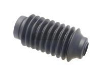 Ford YL8Z-18A179-AA Cover