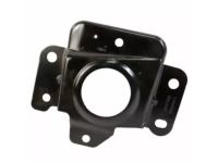 Ford HG9Z-6K034-A Reinforcement Ford HG9Z-6K034-A Reinforcement