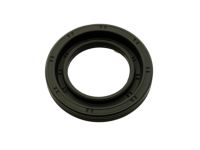 Ford 9L8Z-7A248-F Oil Seal Assembly