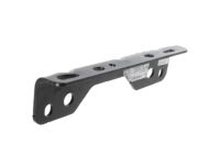 Ford LC3Z-5L028-A BRACKET - TRAILER COUPLING SUP Ford LC3Z-5L028-A BRACKET - TRAILER COUPLING SUP