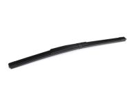Ford ML3Z-17528-A BLADE ASY - WIPER