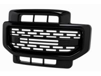 Ford LC3Z-8200-DA Radiator Grille Assembly Ford LC3Z-8200-DA Radiator Grille Assembly