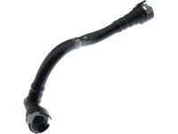 Ford DK4Z-6758-B Tube Assembly Ford DK4Z-6758-B Tube Assembly