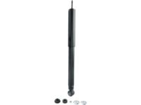 Lincoln MKX Shock Absorber - 8A1Z-18125-C Shock Absorber Kit