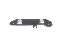 Ford BC2Z-9D665-D Bracket