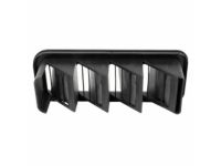 Ford 7L1Z-78280B85-A Air Inlet Grille