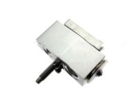 Ford DR3Z-19849-A Valve Assembly - Evaporator Expansion