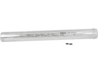 Ford KB3Z-19C836-A ACCUMULATOR ASY - AIR CONDITIO