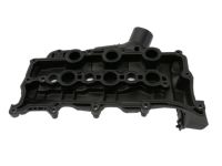 Ford 9X2Z-9424-A Inlet Manifold Assembly