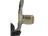 Ford CV6Z-7A030-A Tube Ford CV6Z-7A030-A Tube