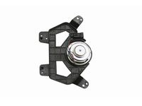 Ford LC5Z-18808-AA Instrument Panel Speaker