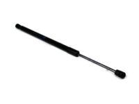 Ford Focus Lift Support - 5S4Z-61406A10-A Gas Lift Assembly