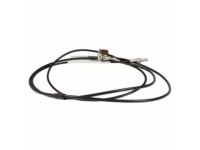 Ford HC3Z-14D202-AB Cable Assembly