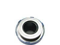 Ford Ranger Release Bearing - F75Z-7548-BA Bearing Assy - Clutch Release