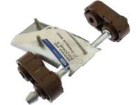 Ford 6C2Z-5A246-AB Bracket