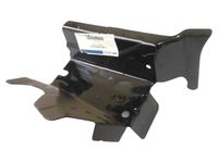 Ford CV6Z-54103A32-C Reinforcement