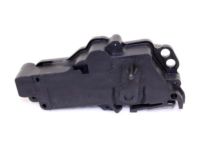 Ford 6L3Z-25218A42-AA Actuator Assembly Ford 6L3Z-25218A42-AA Actuator Assembly