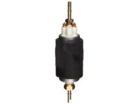 Ford Bronco Fuel Pump - E7TZ-9C407-B Fuel Pump Assembly