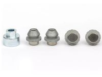 Ford ACPZ-1A043-D Wheel Nut