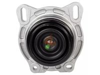 Ford CK4Z-6096-E BRACKET - ENGINE SUPPORT